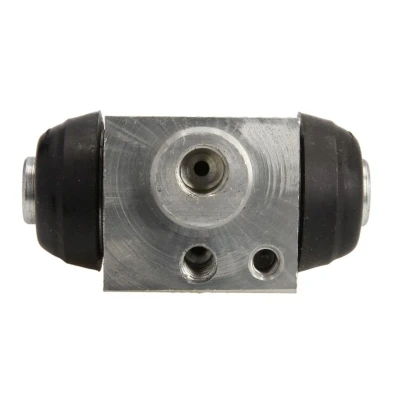Immagine di LPR 4827 Cilindretto Freno 20,64 CITROËN: C2 Hatchback, C3 II, I Hatchback