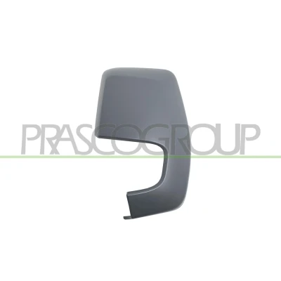 Immagine di PRASCO Copertura, Specchio esterno Sx con la prima mano FORD: Transit Custom V362 Van, Bus, Tourneo Bus FD9147414