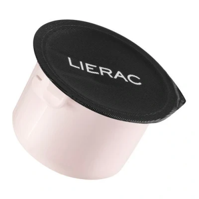 Immagine di Lierac Hydragenist Gel Cream Ricarica 50 ml