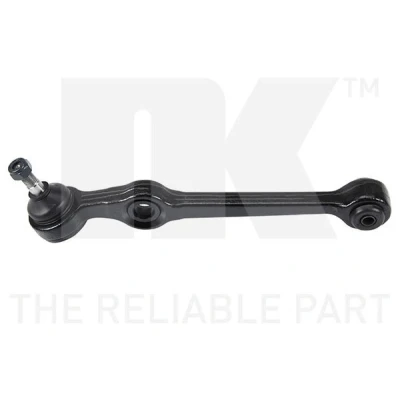 Immagine di NK 5012344 Braccio oscillante, Sospensione ruota longitudinale oscillante FIAT: Fiorino II Van, Uno Hatchback, MPV