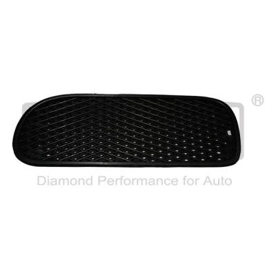 Immagine di DPA 88070047302 Griglia Paraurti anteriore, inferiore, anteriore Sx SKODA: Octavia 1 Combi, I Hatchback
