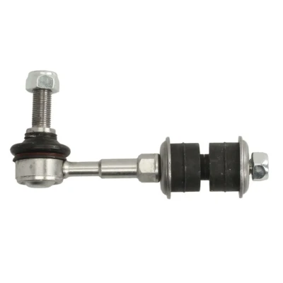 Immagine di DELPHI TC2628 Bielletta barra stabilizzatrice 135 M12x1.25 TOYOTA: RAV4 III SUV, IV SUV