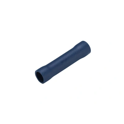 Immagine di HELLA 8KW 044 033 812 Connettore cavi