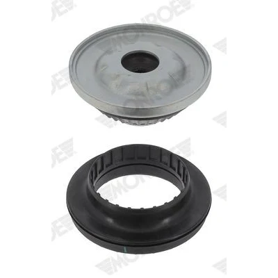 Immagine di MONROE MK482 Supporto ammortizzatore a molla con cuscinetto antifrizione OPEL: Astra H Caravan, Hatchback, GTC