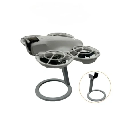 Immagine di DJYILUF Supporto da tavolo per Drone DJI Neo, accessorio Mavic Neo Handheld Display