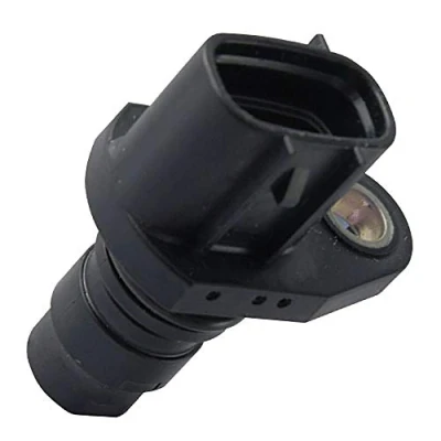 Immagine di FAE 79403 Generatore di Impulsi 3 Sensore Hall OPEL: Corsa D Hatchback, Zafira B, Astra J Sports Tourer