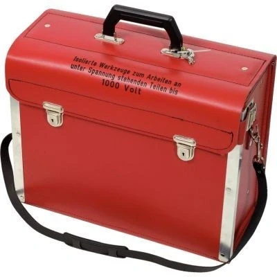 Immagine di KS TOOLS 117.1820 99 Valigia(etta) attrezzi