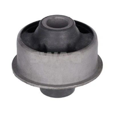 Immagine di SWAG 40 60 0003 Silent Block inferiore, Assale anteriore Sx, posteriore, Dx Gomma OPEL: Astra G Caravan, F Caravan
