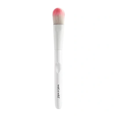 Immagine di WET N WILD Foundation brush Pennelli, Taglia: One Size,