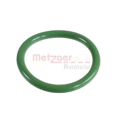 Immagine di METZGER 2430014 Anello di tenuta 46 5,5 FPM (Fluoro Caucciù) MERCEDES BENZ: Classe ML, C Sedan, T modell
