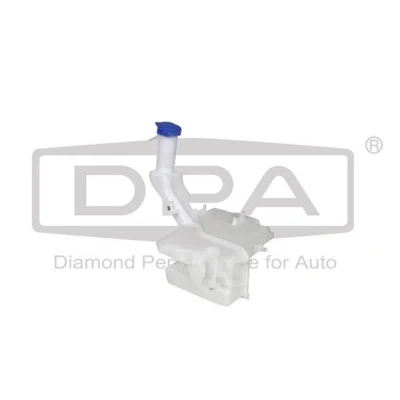 Immagine di DPA 99551833802 Vaschetta Tergicristalli VOLKSWAGEN: Passat B7 Sedan