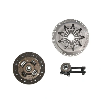 Immagine di AISIN CSC Kit (3P) CKE FO19R Frizione FORD: FIESTA 6, B Max, Ecosport Mk2, MAZDA: 2 Hatchback