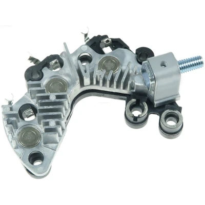 Immagine di AS PL ARC3124 Raddrizzatore, Alternatore