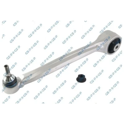 Immagine di Braccio di controllo/braccio oscillante, sospensione ruota GSP S063023S