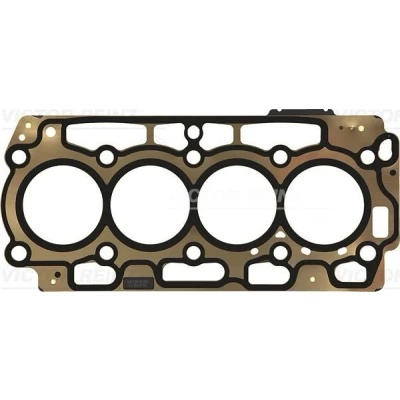 Immagine di REINZ 61 10039 20 Guarnizione Testata 1,35 76 testa multistrato 1 PEUGEOT: 207 Hatchback, 208 I 5008 I, CITROËN: DS3 Hatchback