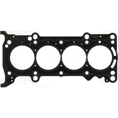Immagine di REINZ 61 10307 00 Guarnizione Testata 85 testa multistrato