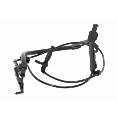 Immagine di VEMO V70 72 0409 Sensore ABS Assale anteriore Dx