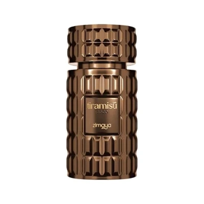 Immagine di Zimaya Tiramisu Coco Eau de Parfum 100 ml