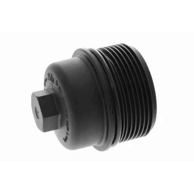 Immagine di VAICO V33 0068 Pistoncini portellone JEEP: GRAND CHEROKEE 4, DODGE: Journey MPV, Durango