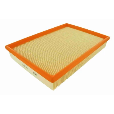 Immagine di VAICO V40 0604 filtro aria 51 206,0 290 Cartuccia Qualità de originale OPEL: Corsa C Hatchback, Meriva A, Combo Van / Station Wagon