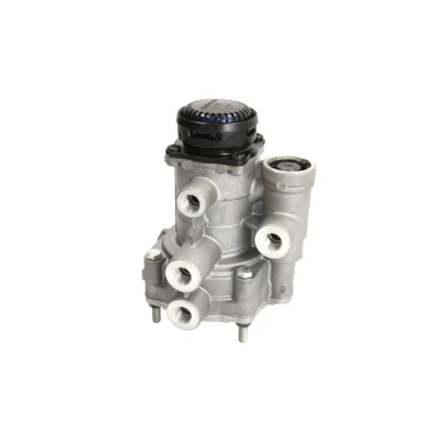 Immagine di WABCO 9730090150 Valvola di controllo, Rimorchio VOLVO: FH 12