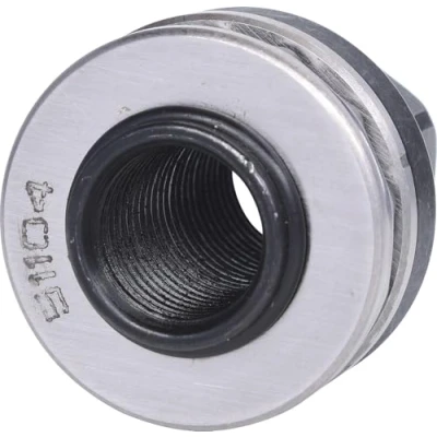 Immagine di KS Tools, Utensili autofficina, Dado a pressione, M16