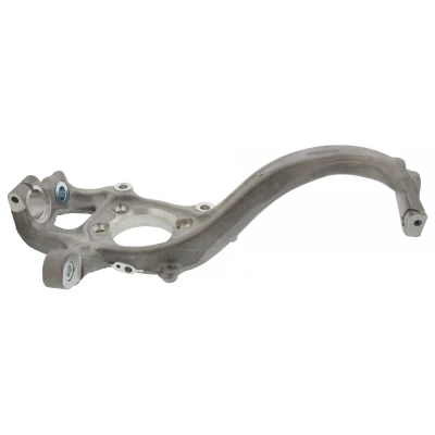 Immagine di MAPCO 107785 Fusello Assale anteriore Sx AUDI: A4 B8 Avant, Sedan, Q5