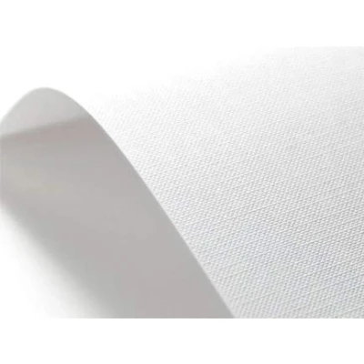 Immagine di Netuno 40x cartoncino goffrato raster bianco formato A5 148x 210 mm 246 g carta goffrata per biglietti da visita invito cartoncini partecipazioni compleanno battesimo prima comunione