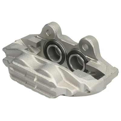 Immagine di ABE CZH1772 Pinza freno Assale anteriore Dx TOYOTA: Land Cruiser Prado 70 SUV, 4Runner