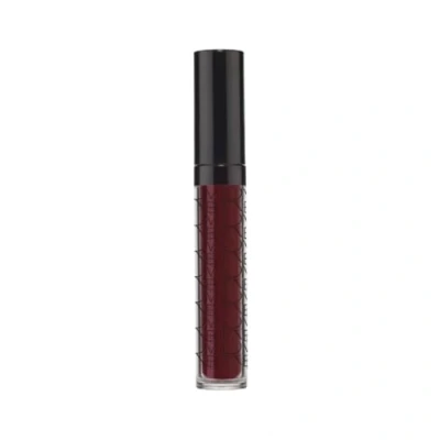 Immagine di RVB LAB Deep Purple Gloss Lucidalabbra n. 407, 407
