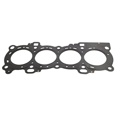 Immagine di FEBI BILSTEIN 103525 Guarnizione Testata Metallo FORD: FIESTA 5, Fusion Station Wagon, Focus Mk1 Hatchback