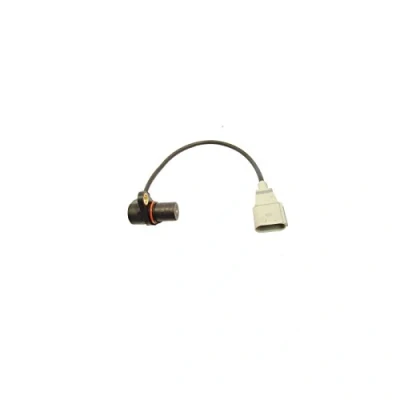 Immagine di DELPHI SS10811 Generatore di Impulsi 3 VOLKSWAGEN: Polo IV Hatchback, Golf 4, 5, AUDI: A4 B7 Avant, A3 A6 C6 SEAT: Ibiza