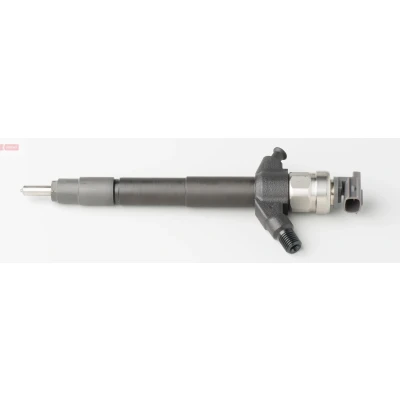 Immagine di DENSO DCRI107500 Iniettore con comando elettrico