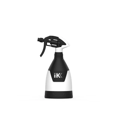 Immagine di IK Sprayers 84173 Bomboletta spray a pompa 600ml