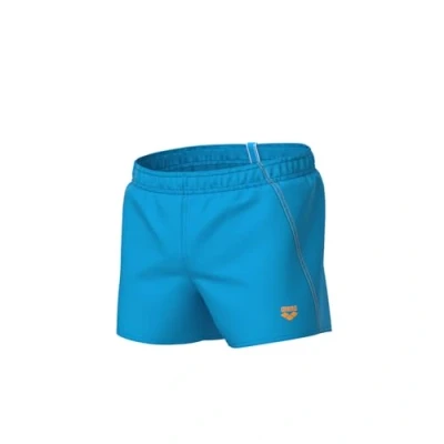 Immagine di Arena X Short da Mare Uomo Fundamentals R