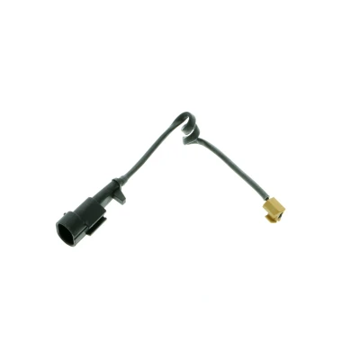 Immagine di VEMO V27 72 0003 Sensore Freni Assale anteriore Q+ qualità di primo fornitore MADE IN GERMANY (prodotto dall IVECO: Daily 6