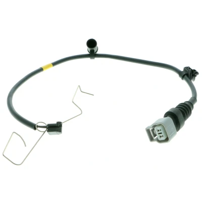 Immagine di VEMO V70 72 0261 Sensore Freni Assale anteriore Sx Qualità de originale