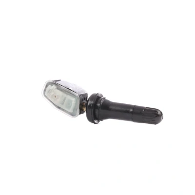 Immagine di HUF 73904150 Sensore ruota, Press. gonf. pneumatici Sistema controllo MITSUBISHI: ASX SUV