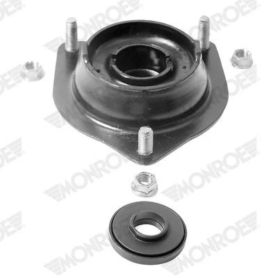 Immagine di MONROE MK257 Supporto ammortizzatore a molla con cuscinetto antifrizione