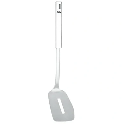 Immagine di Fissler 084 008 10 000/0 Spatola, in acciaio 18/10, colore: Argento