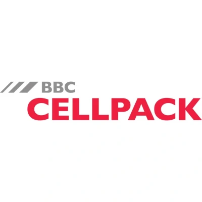 Immagine di CellPack 456336 DR L/1.5 2.5/Set/20x/BU #####Warmschrumpf Quetschverbinder Blu 20 pz.