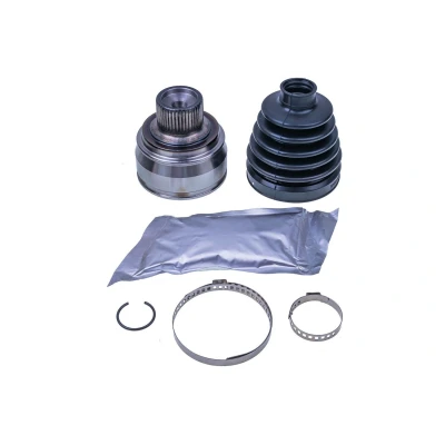 Immagine di DENCKERMANN C120150 Kit Giunto Omocinetico lato ruota AUDI: A4 B8 Avant, Q5, A6 C7 Avant