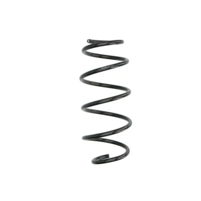 Immagine di Molla di sospensione MAGNUM TECHNOLOGY SM203