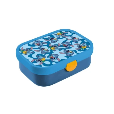 Immagine di Midi Lunch Box Campus Stitch