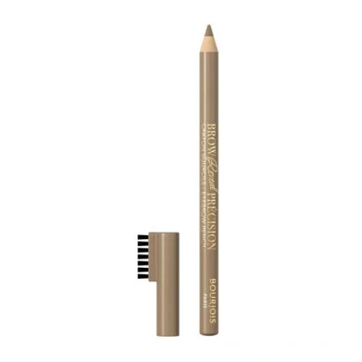 Immagine di Bourjois Brow Reveal Précision Matita sopracciglia 1,4 g