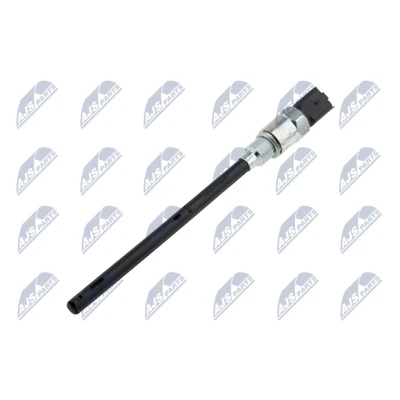 Immagine di NTY EPO CT 001 Sensori CITROËN: C3 II, DS3 Hatchback, C4 Picasso 1, PEUGEOT: 3008 I, 207 Hatchback