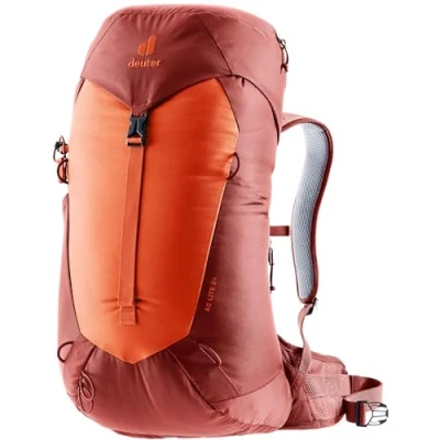 Immagine di Deuter AC Lite 24 Zaino da escursionismo