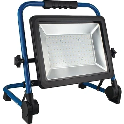 Immagine di AS Schwabe Faretto LED ERP F (A G) 150 W 13500 lm Bianco neutro 46343