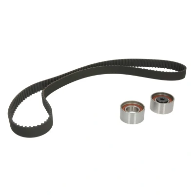 Immagine di SNR KD470.21 Kit cinghia di distribuzione 153