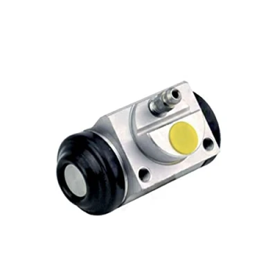 Immagine di METELLI 04 0969 Cilindretto Freno 25,40